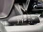 Toyota Corolla 1.8 Hybrid Active Trekhaak 13-polig, Apple CarPlay/Android Auto, Adaptieve cruise control, parkeersensoren,  achteruitrij camera, zeer lage KM stand,