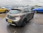 Toyota Corolla 1.8 Hybrid Active Trekhaak 13-polig, Apple CarPlay/Android Auto, Adaptieve cruise control, parkeersensoren,  achteruitrij camera, zeer lage KM stand,