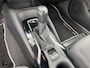 Toyota Corolla 1.8 Hybrid Active Trekhaak 13-polig, Apple CarPlay/Android Auto, Adaptieve cruise control, parkeersensoren,  achteruitrij camera, zeer lage KM stand,