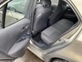 Toyota Corolla 1.8 Hybrid Active Trekhaak 13-polig, Apple CarPlay/Android Auto, Adaptieve cruise control, parkeersensoren,  achteruitrij camera, zeer lage KM stand,