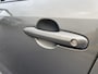 Toyota Corolla 1.8 Hybrid Active Trekhaak 13-polig, Apple CarPlay/Android Auto, Adaptieve cruise control, parkeersensoren,  achteruitrij camera, zeer lage KM stand,