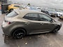 Toyota Corolla 1.8 Hybrid Active Trekhaak 13-polig, Apple CarPlay/Android Auto, Adaptieve cruise control, parkeersensoren,  achteruitrij camera, zeer lage KM stand,