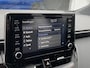 Toyota Corolla 1.8 Hybrid Active Trekhaak 13-polig, Apple CarPlay/Android Auto, Adaptieve cruise control, parkeersensoren,  achteruitrij camera, zeer lage KM stand,