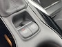 Toyota Corolla 1.8 Hybrid Active Trekhaak 13-polig, Apple CarPlay/Android Auto, Adaptieve cruise control, parkeersensoren,  achteruitrij camera, zeer lage KM stand,