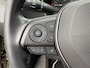 Toyota Corolla 1.8 Hybrid Active Trekhaak 13-polig, Apple CarPlay/Android Auto, Adaptieve cruise control, parkeersensoren,  achteruitrij camera, zeer lage KM stand,