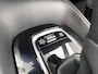 Toyota Corolla 1.8 Hybrid Active Trekhaak 13-polig, Apple CarPlay/Android Auto, Adaptieve cruise control, parkeersensoren,  achteruitrij camera, zeer lage KM stand,
