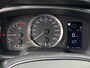 Toyota Corolla 1.8 Hybrid Active Trekhaak 13-polig, Apple CarPlay/Android Auto, Adaptieve cruise control, parkeersensoren,  achteruitrij camera, zeer lage KM stand,