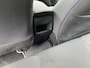 Toyota Corolla 1.8 Hybrid Active Trekhaak 13-polig, Apple CarPlay/Android Auto, Adaptieve cruise control, parkeersensoren,  achteruitrij camera, zeer lage KM stand,