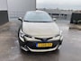 Toyota Corolla 1.8 Hybrid Active Trekhaak 13-polig, Apple CarPlay/Android Auto, Adaptieve cruise control, parkeersensoren,  achteruitrij camera, zeer lage KM stand,