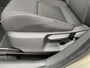 Toyota Corolla 1.8 Hybrid Active Trekhaak 13-polig, Apple CarPlay/Android Auto, Adaptieve cruise control, parkeersensoren,  achteruitrij camera, zeer lage KM stand,