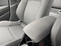 Toyota Corolla 1.8 Hybrid Active Trekhaak 13-polig, Apple CarPlay/Android Auto, Adaptieve cruise control, parkeersensoren,  achteruitrij camera, zeer lage KM stand,