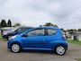 Citroën C1 1.0-12V Ambiance *CARPLAY *AIRCO *ELEK PAKKET !