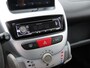 Citroën C1 1.0-12V Ambiance *CARPLAY *AIRCO *ELEK PAKKET !
