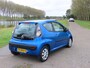 Citroën C1 1.0-12V Ambiance *CARPLAY *AIRCO *ELEK PAKKET !