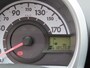 Citroën C1 1.0-12V Ambiance *CARPLAY *AIRCO *ELEK PAKKET !