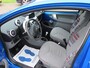 Citroën C1 1.0-12V Ambiance *CARPLAY *AIRCO *ELEK PAKKET !