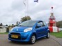 Citroën C1 1.0-12V Ambiance *CARPLAY *AIRCO *ELEK PAKKET !