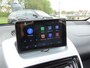 Citroën C1 1.0-12V Ambiance *CARPLAY *AIRCO *ELEK PAKKET !