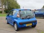 Citroën C1 1.0-12V Ambiance *CARPLAY *AIRCO *ELEK PAKKET !