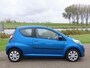 Citroën C1 1.0-12V Ambiance *CARPLAY *AIRCO *ELEK PAKKET !