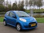 Citroën C1 1.0-12V Ambiance *CARPLAY *AIRCO *ELEK PAKKET !