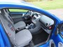 Citroën C1 1.0-12V Ambiance *CARPLAY *AIRCO *ELEK PAKKET !