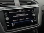 Volkswagen Tiguan TSI DSG eHybrid R-Line Blackstyle (Trekhaak,360 Camera,5j gar)