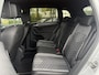 Volkswagen Tiguan TSI DSG eHybrid R-Line Blackstyle (Trekhaak,360 Camera,5j gar)