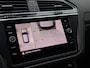 Volkswagen Tiguan TSI DSG eHybrid R-Line Blackstyle (Trekhaak,360 Camera,5j gar)
