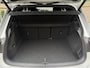 Volkswagen Tiguan TSI DSG eHybrid R-Line Blackstyle (Trekhaak,360 Camera,5j gar)