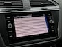 Volkswagen Tiguan TSI DSG eHybrid R-Line Blackstyle (Trekhaak,360 Camera,5j gar)