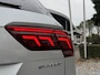 Volkswagen Tiguan TSI DSG eHybrid R-Line Blackstyle (Trekhaak,360 Camera,5j gar)
