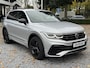 Volkswagen Tiguan TSI DSG eHybrid R-Line Blackstyle (Trekhaak,360 Camera,5j gar)