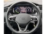 Volkswagen Tiguan TSI DSG eHybrid R-Line Blackstyle (Trekhaak,360 Camera,5j gar)