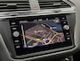 Volkswagen Tiguan TSI DSG eHybrid R-Line Blackstyle (Trekhaak,360 Camera,5j gar)