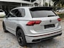 Volkswagen Tiguan TSI DSG eHybrid R-Line Blackstyle (Trekhaak,360 Camera,5j gar)