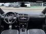 Volkswagen Tiguan TSI DSG eHybrid R-Line Blackstyle (Trekhaak,360 Camera,5j gar)
