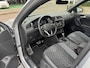 Volkswagen Tiguan TSI DSG eHybrid R-Line Blackstyle (Trekhaak,360 Camera,5j gar)
