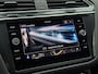 Volkswagen Tiguan TSI DSG eHybrid R-Line Blackstyle (Trekhaak,360 Camera,5j gar)