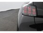 Peugeot 208 1.2 Active Pack | Navi | Airco | Lichtmetaal |