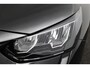 Peugeot 208 1.2 Active Pack | Navi | Airco | Lichtmetaal |
