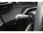 Peugeot 208 1.2 Active Pack | Navi | Airco | Lichtmetaal |