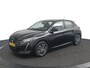 Peugeot 208 1.2 Active Pack | Navi | Airco | Lichtmetaal |