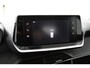 Peugeot 208 1.2 Active Pack | Navi | Airco | Lichtmetaal |