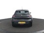 Peugeot 208 1.2 Active Pack | Navi | Airco | Lichtmetaal |