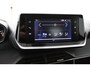 Peugeot 208 1.2 Active Pack | Navi | Airco | Lichtmetaal |