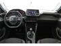 Peugeot 208 1.2 Active Pack | Navi | Airco | Lichtmetaal |