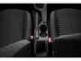 Peugeot 208 1.2 Active Pack | Navi | Airco | Lichtmetaal |