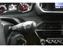 Peugeot 208 1.2 Active Pack | Navi | Airco | Lichtmetaal |