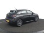 Peugeot 208 1.2 Active Pack | Navi | Airco | Lichtmetaal |
